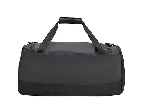 Unisex Nylon/Polyester, high quality gym/Travel Bag.